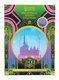 Wicked For Good: The Official Advent Calendar - 25 Days of Surprises (Novelty book): Insight Editions