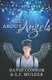 All About Angels (Paperback): E F Mulder, David Connor