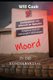 Moord in die Koninkryksaal (Afrikaans, Paperback): Gerda Kinsey