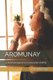 Aromunay - La Aromaterapia en la Cosmovision Andina (Spanish, Paperback): Pamela Ruiz