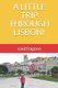 A Little Trip Through Lisbon! (Paperback): Saul Fragoso