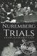 Nuremberg Trials - A History from Beginning to End (Paperback): Hourly History