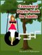 Crossword Puzzle Book for Adults - A Fun and Challenging Puzzle Book for Adults (Paperback): Charlotte O Edmondson