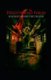 Frightening Fables (Paperback): Michael Magagna