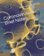 Coronaviruses - Brief Notes: - Book 1 - (Paperback): Anthony Kamau