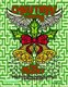 Christmas Coloring and Mazes - Christmas Puzzle Book with Coloring Pages and 50 Mazes for Teenagers and Adults (Paperback):...