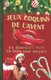 JEUX COQUINS DE L'AVENT - En attendant Noel - 24 Defis pour couples - IDEE CADEAU - LIVRE POUR ADULTES - Calendrier de...