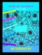 Livre de coloriage pour les futurs astronautes - Cahier coloriage pour garcons & filles - A partir de 2 ans - Animaux planetes,...