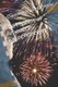 The Mythos of American Exceptionalism (Paperback): Dwayne Willis Ma Msw
