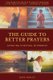 The Guide to Better Prayers - Avoiding Spiritual Shipwreck (Paperback): Dave Dailey