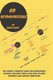 Go BeyondPossible - The World's Shortest Book for Achievement, Because You Don't Have A Few Days to Make Progress and...