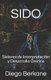 Sido - Sistema de Interpretacion y Desarrollo Onirico (Spanish, Paperback): Diego Berkane