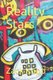 Reality Stars (Paperback): Zack Kopp