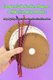 Complete Guide Kumihimo Beginner to Make Friendship Bracelets - : Getting Started with Kumihimo (Paperback): Ashli Heckathorn