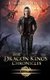 The Dragon Kings Chronicles Book 1 (Paperback): Kimberly Loth