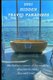 2021 Hidden Travel Paradises - The hidden corners of the world to discover in 2021 Beyond Covid - 19 (Paperback): Daniela...