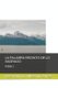 La palabra recinto de lo sagrado - Poesia (Spanish, Paperback): Mauricio Villasenor, Jose Mauricio Villasenor Garces