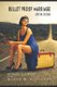 Bullet Proof Marriage - Love on the Run (Paperback): Cindi Leroy, Susan B. Flanagan