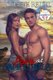 Love at Cape Luella (Paperback): Josette Reuel