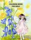 Coloring Book For Girls - Amazing Coloring & Activity Book for Girls with Flowers -Flowers Coloring Pages for Teens & Girls Age...
