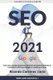 Seo 2021 (Spanish, Paperback): Ricardo Carreras Lario