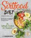 Sirtfood Diet - Activate Your Skinny Gene, Burn Fat, and Lose Weight With EPIC Carnivorous, Vegetarian, and Vegan Recipes - The...