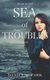 Sea of Troubles (Paperback): Daniel W. Park