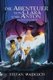 Die Abenteuer von Clara und Anton - Der Drachenkampfer (German, Paperback): Gerrit Fredrich, Stefan Waidelich