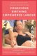Conscious Birthing, Empowered Labour - Creating your inner reality to experience an empowered labour. (Paperback): Luciana Ruiz...