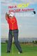 Not A Golf Hacker Anymore - Tricks And Techniques To Become A Better Player: Golf Tips For Beginners (Paperback): Duane Neihoff