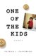 One of the Kids (Paperback): Patrick L Patterson