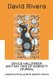 Devil's Halloween Anytime Tree of Sobriety Journal - a Satanic/Luciferian guide for addiction recovery (Paperback): David...