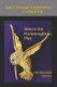 Where the Hummingbirds Play - The Diamond Cutters (Paperback): (H) Hubert H Hubert/Shutterstock Com