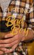 Flirting with the Bad Boy - A Sweet Romance (Paperback): Amy Sparling