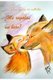 ?Me regalas un beso? (Spanish, Paperback): Pilar Gomez de Villalba