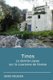 Tinos. Le dernier joyau sur la couronne de Venise (French, Paperback): Denis Roubien