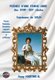 POEMES D'UNE FEMME LIBRE des XVIIIe-XIXe siecles, Constance de SALM - Poesie feminine, feministe, engagee, determinee et...