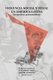 VIOLENCIA SOCIAL Y FILIAL EN AMERICA LATINA. Perspectivas psicoanaliticas (Spanish, Paperback): Alejandra Mejia, Aurora Romano,...