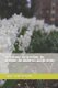 The schemer, the prostitute, the foreigner, the adulteress and the virgin (Paperback): Sylvie Lukengu M