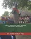 Diaspora Assessment Report - Hope and Heartbreak in South Sudan (Paperback): John Maluk Yak