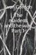 The maidens and the war - part 1 (Paperback): Evan Gordon