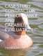 Case Study Contractor Performance and Capability Evaluation (Paperback): Fulbodh Chaudhary