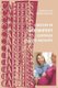 Careers in Midwifery - Certified Nurse-Midwife (Paperback): Institute for Career Research