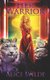 Her Warrior - A Fantasy Romance Asian Adventure (Paperback): Alice Wilde