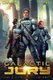 Galactic Jury - A Military Scifi Thriller (Paperback): James S Aaron, J N Chaney