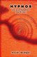 Hypnos - lara sig att hypnotisera steg foer steg (Swedish, Paperback): Arnold Buzdygan