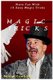 Magic Tricks - Have Fun With 15 Easy Magic Tricks (Paperback): Senela Campbell