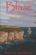 Blaze (Paperback): David M Cameron