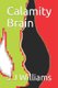 Calamity Brain (Paperback): J.J Williams