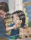 Questions, Answers and Solutions on Partial Fraction - Flavor Of Mathematics (Paperback): Temitope James